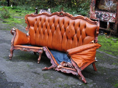 Final summary of transparent pricing and free quote policy