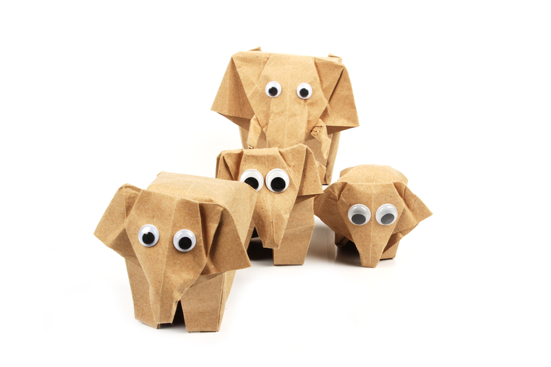 Bulky Waste Items: The Savvy Guide to Saving Cash