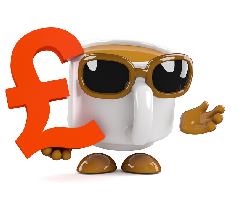 waste removal waste disposal