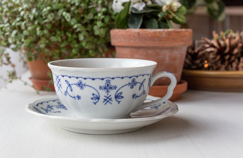 Make Magic from Waste: Inspiring Ideas to Upcycle Trash into Must-Have Treasures