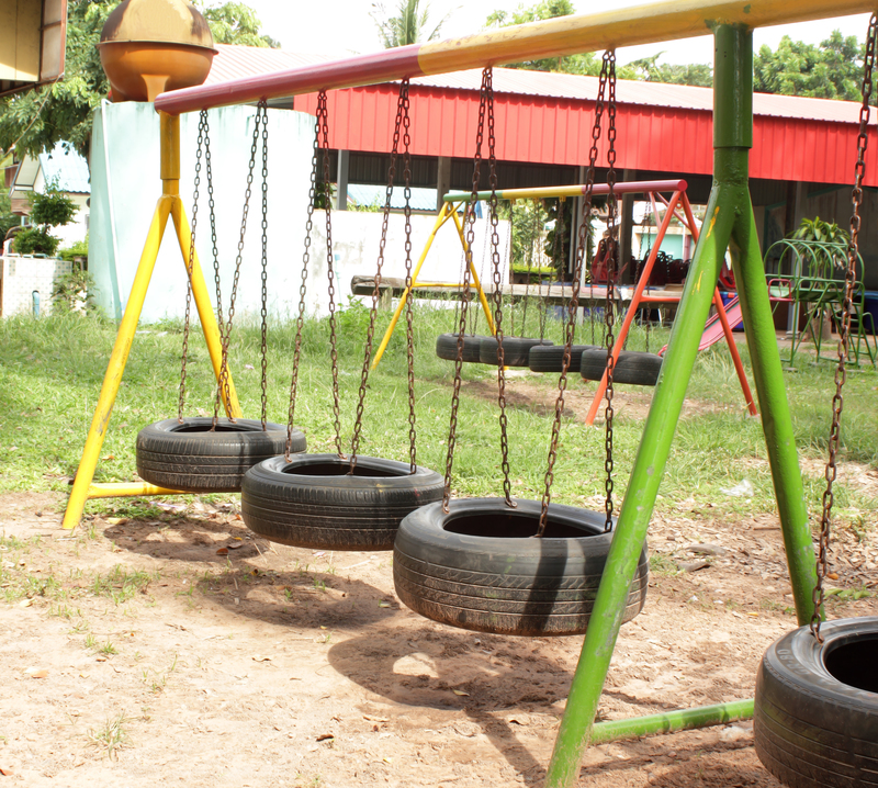 Why Responsible PPE Waste Disposal Matters More Than Ever