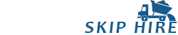 Skip Hire Surbiton
